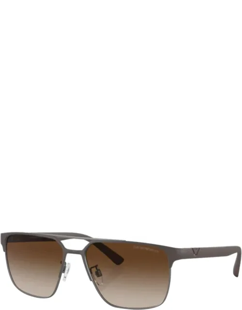 Sunglasses 2134 Sole