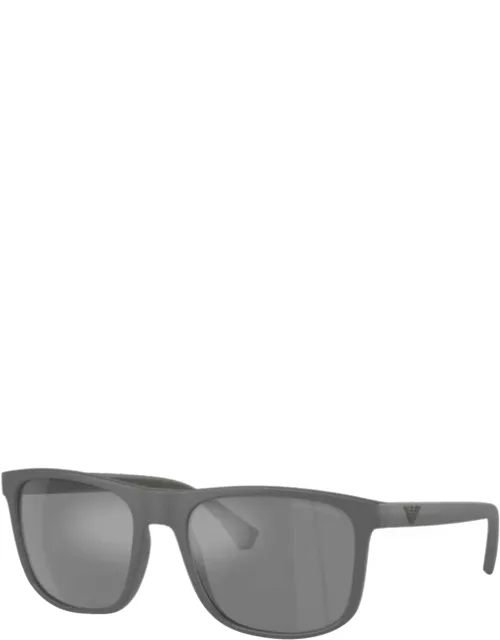 Sunglasses 4129 Propionato Plain New With Designer Packaging