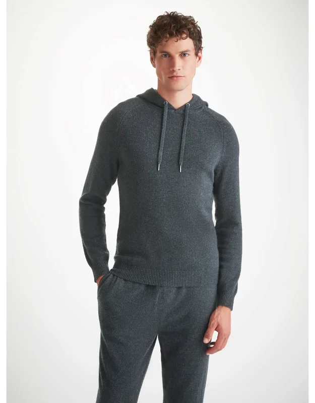 Pullover Hoodie