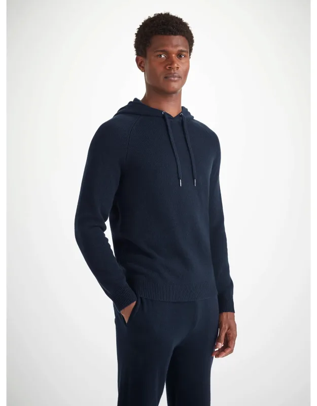 Pullover Hoodie