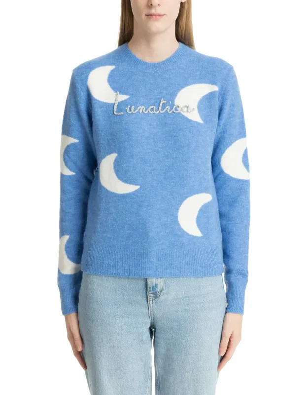 Lunatica Sweater
