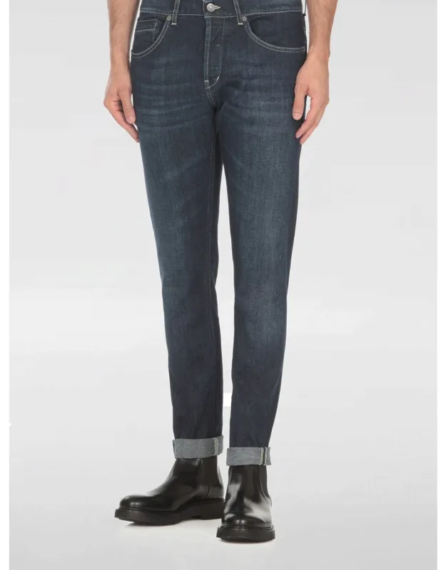 Jeans Color