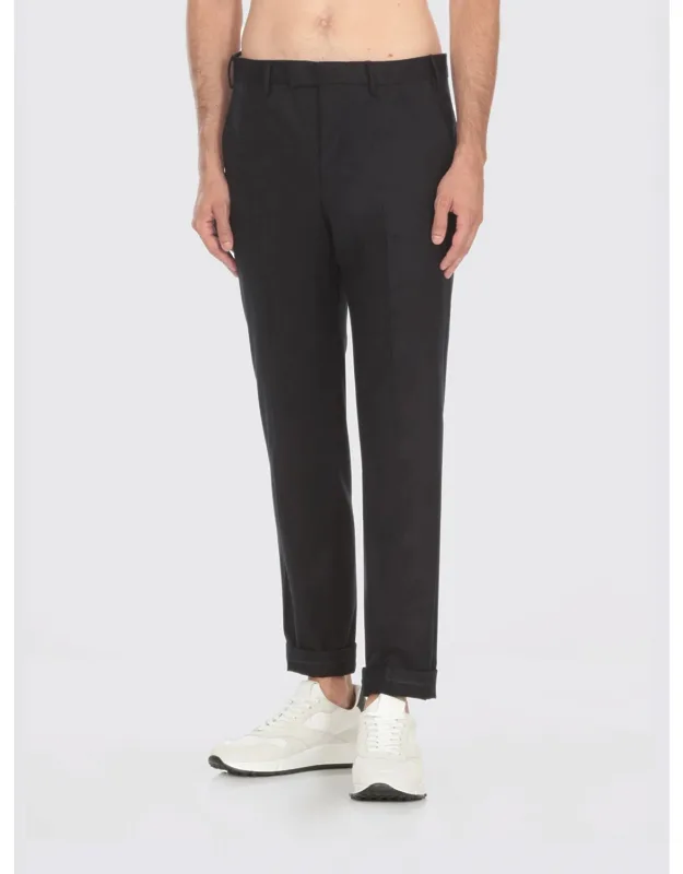 Pants Pt Torino