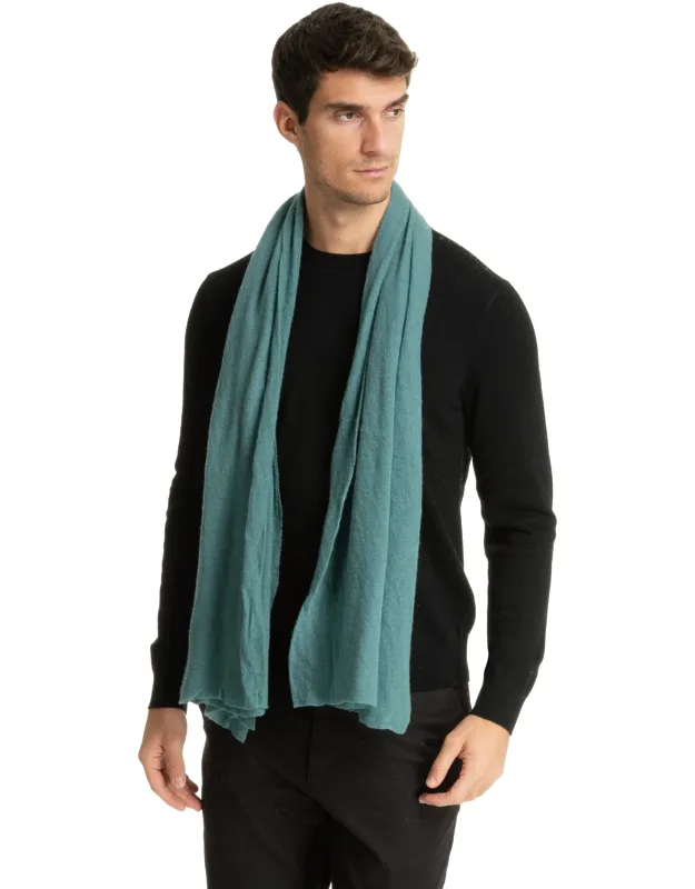 Cashmere Scarf