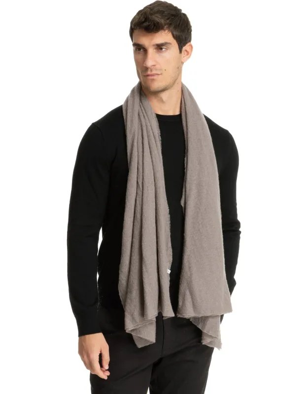 Cashmere Scarf