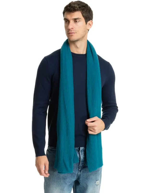 Cashmere Scarf