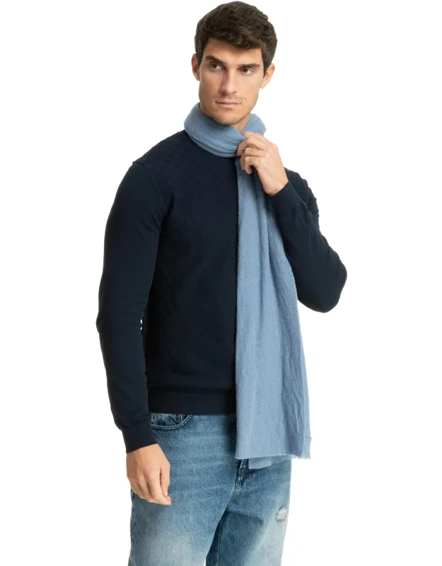 Cashmere Scarf