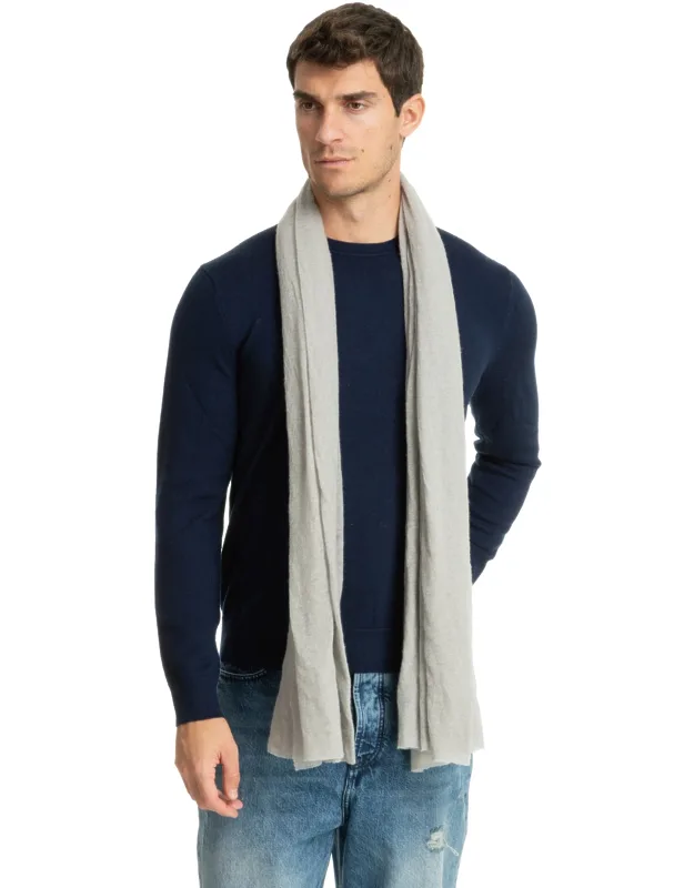 Cashmere Scarf
