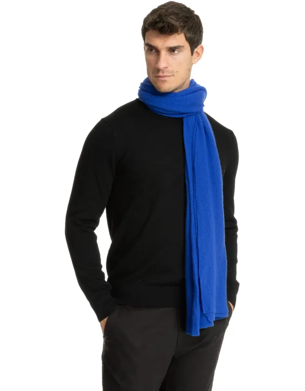 Cashmere Scarf