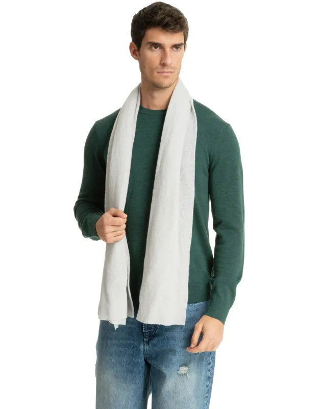 Cashmere Scarf