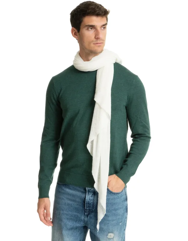 Cashmere Scarf