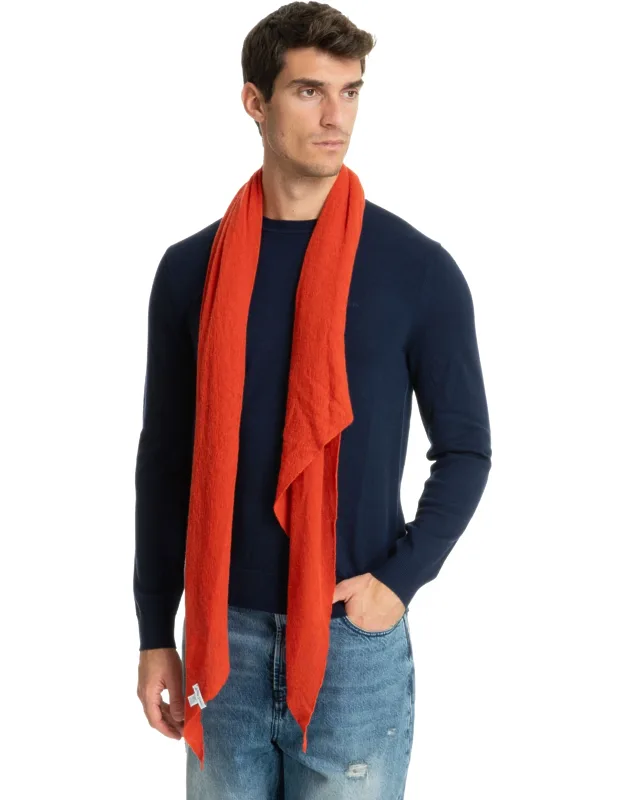 Cashmere Scarf
