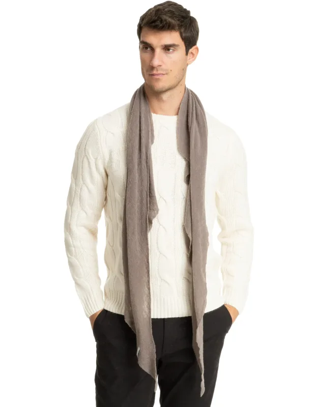 Cashmere Scarf