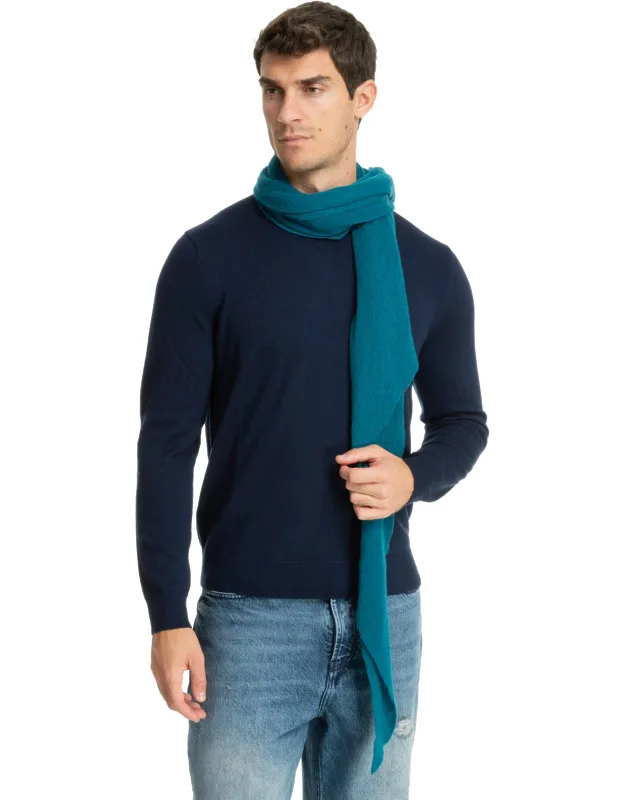 Cashmere Scarf