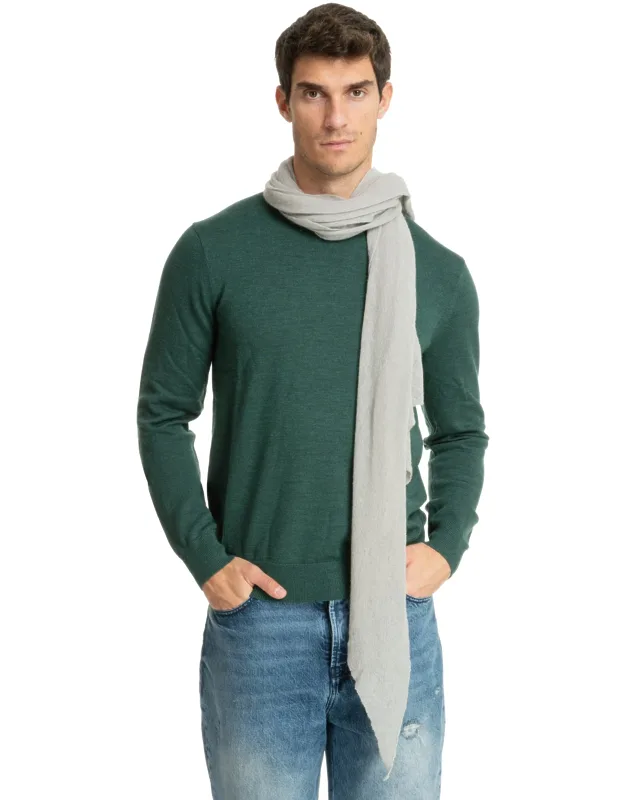 Cashmere Scarf