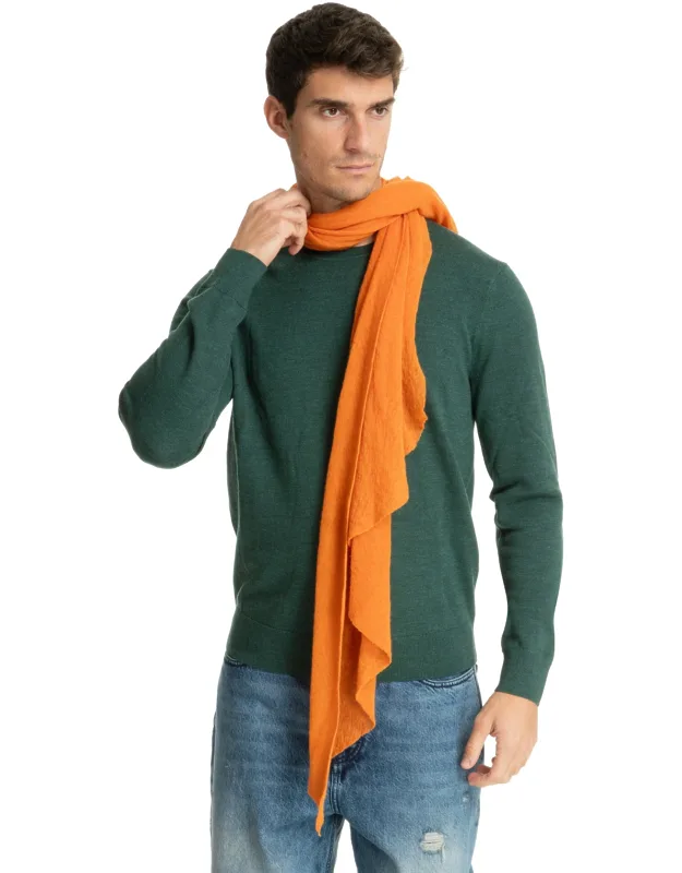 Cashmere Scarf