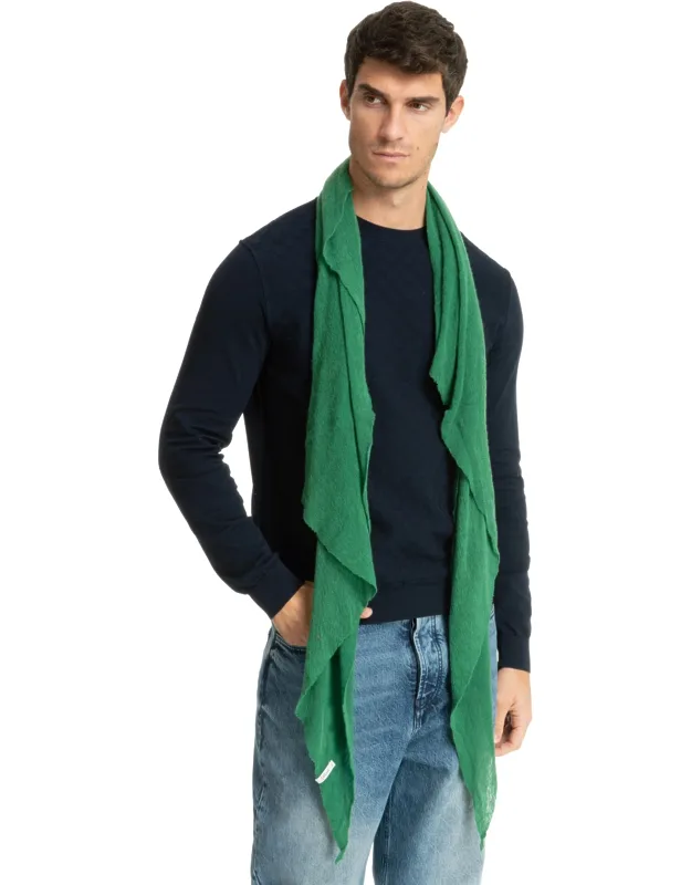 Cashmere Scarf
