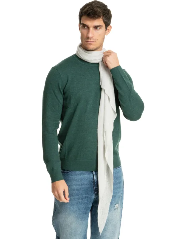 Cashmere Scarf