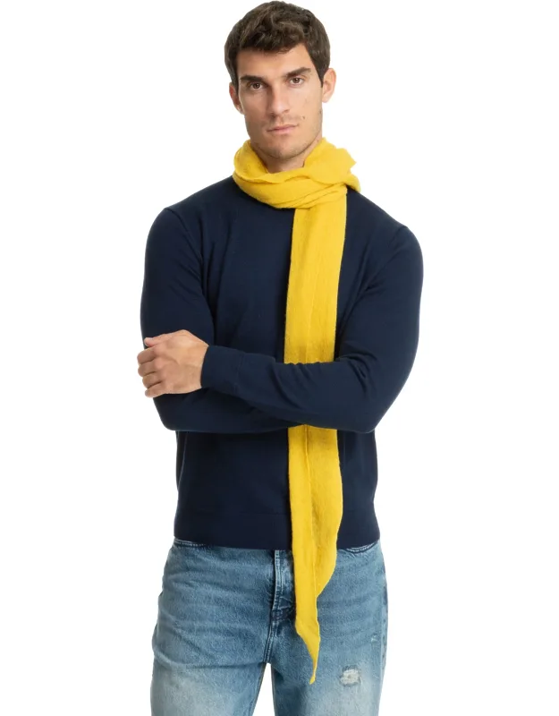 Cashmere Scarf