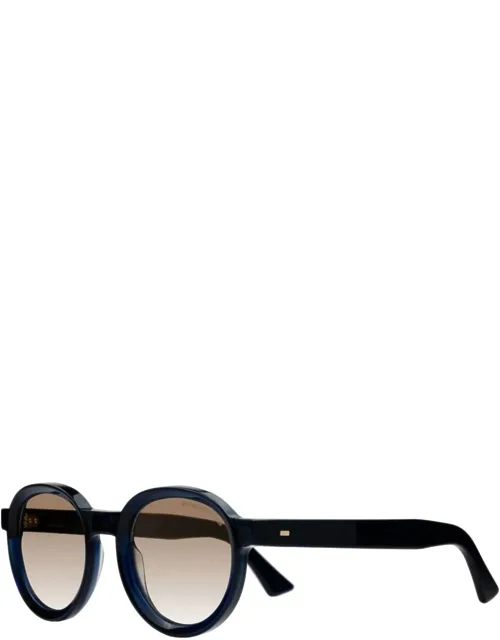 Sunglasses 1384-02 49mm Classic / Grad Lens Flash G