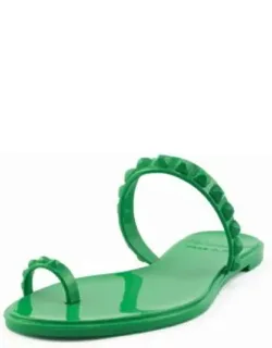 Flat Sandals - Clearance
