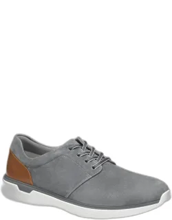 Xc4 Prentiss 2.0 Sneakers