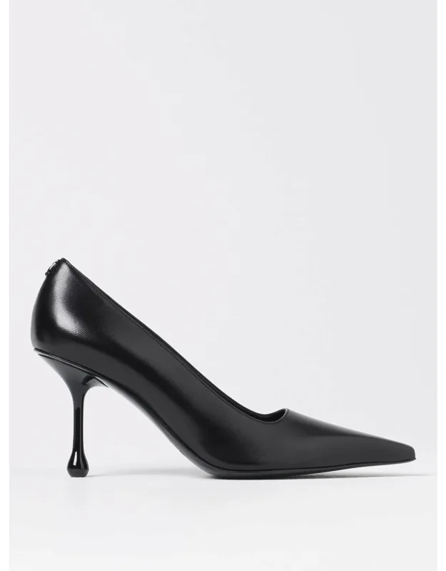 Pumps Color