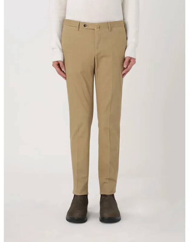 Pants Pt Torino