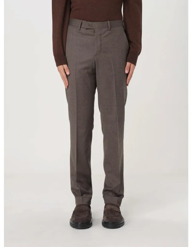 Pants Pt Torino