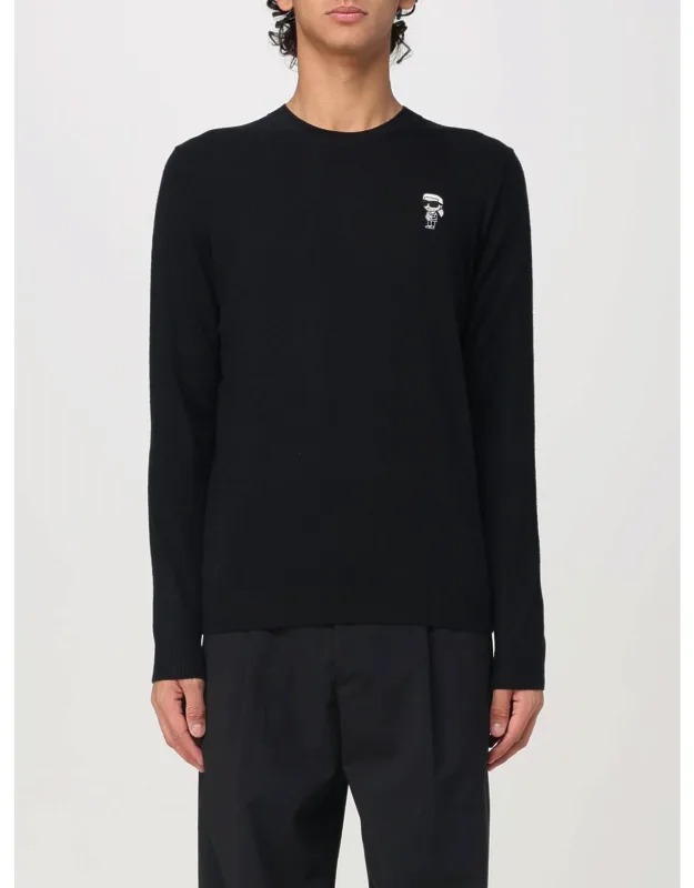 Shirt Color