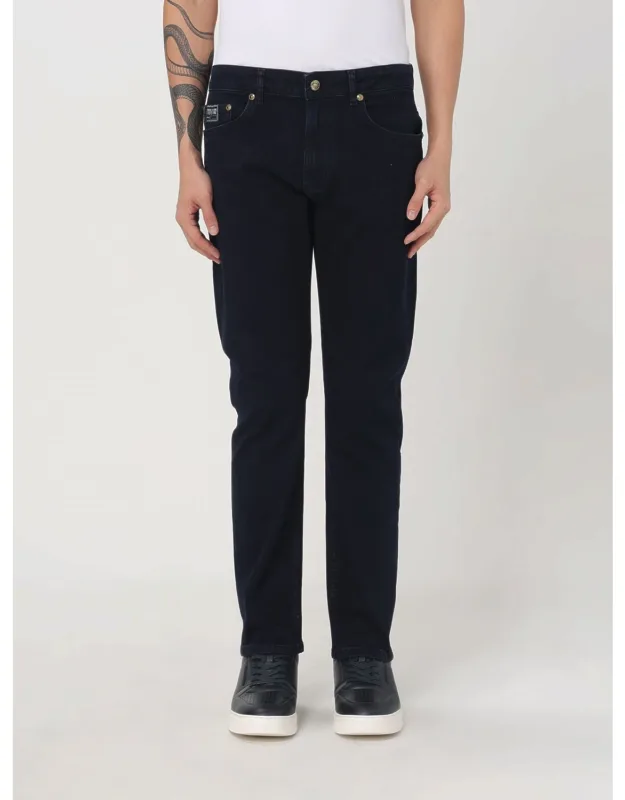 Jeans Navy
