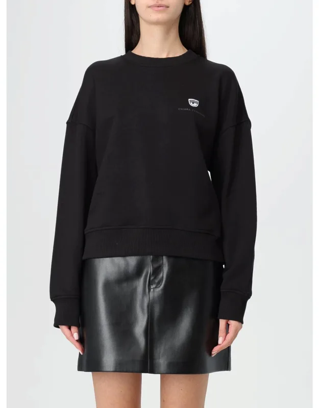 Sweatshirt Color