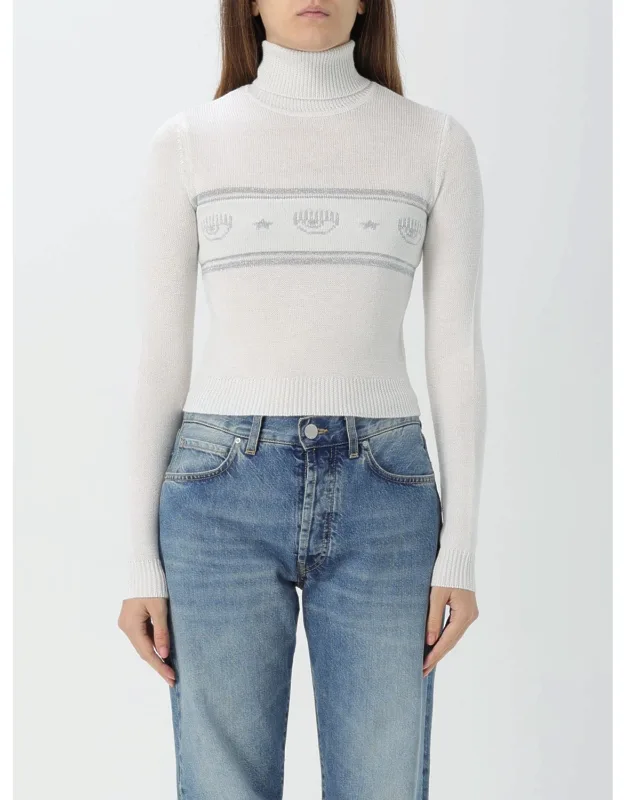 Sweater Chiara Ferragni