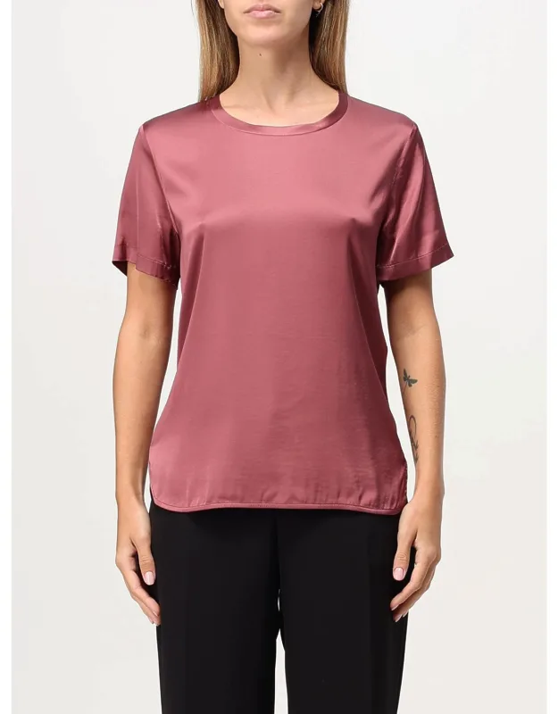 T-shirt Color