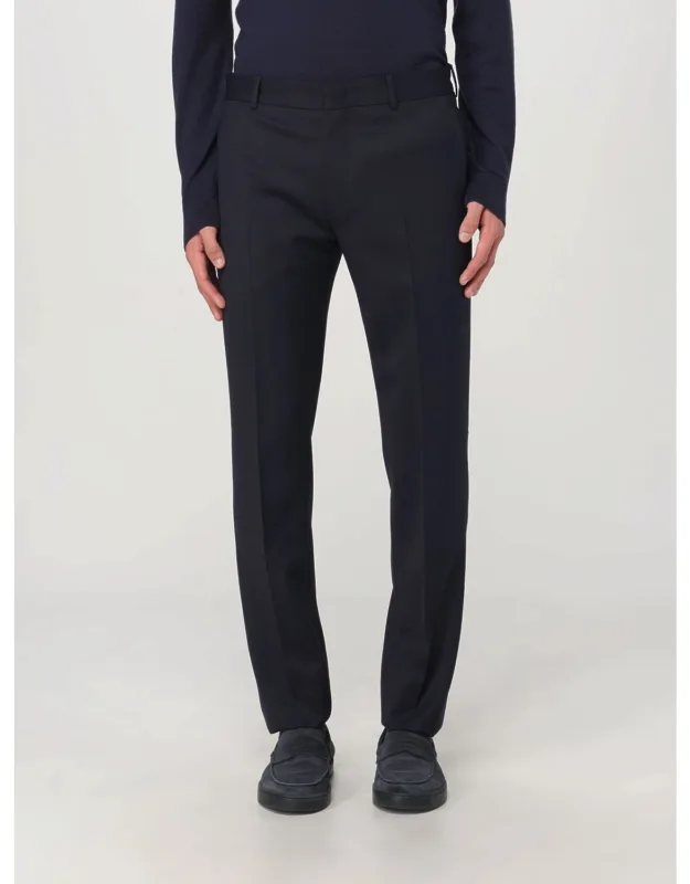 Pants Pt Torino