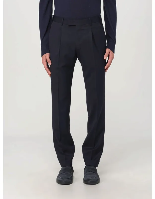 Pants Pt Torino
