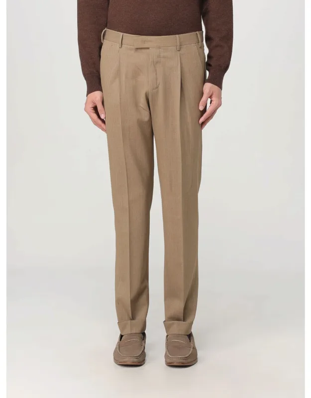 Pants Pt Torino