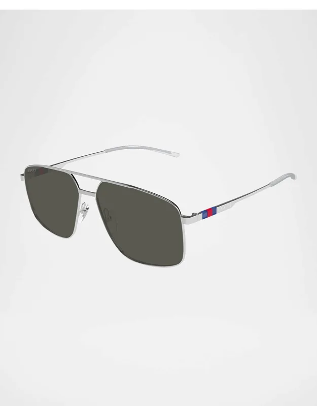 Aviator Sunglasses