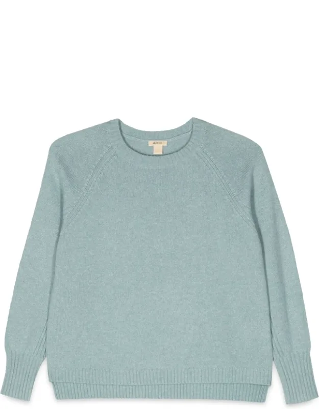 Bellerose Sweater Made In China