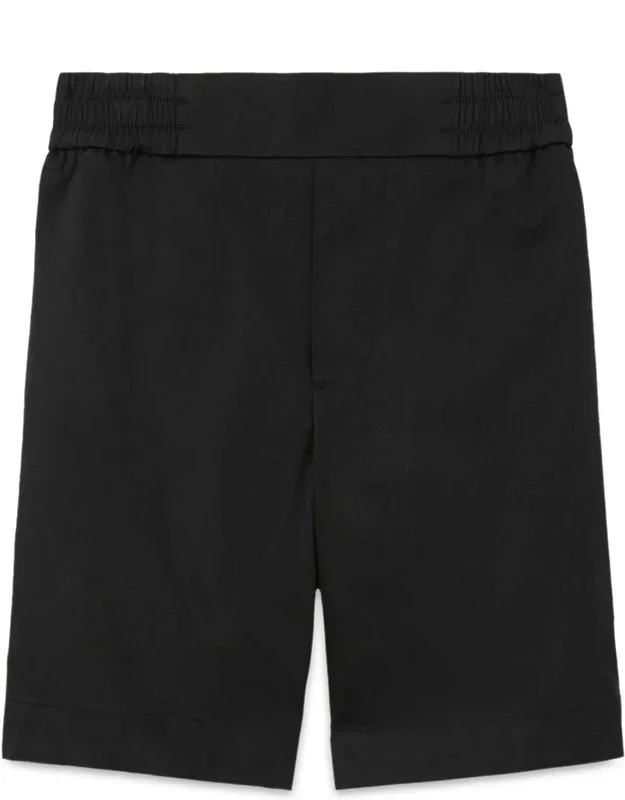 Short Pants