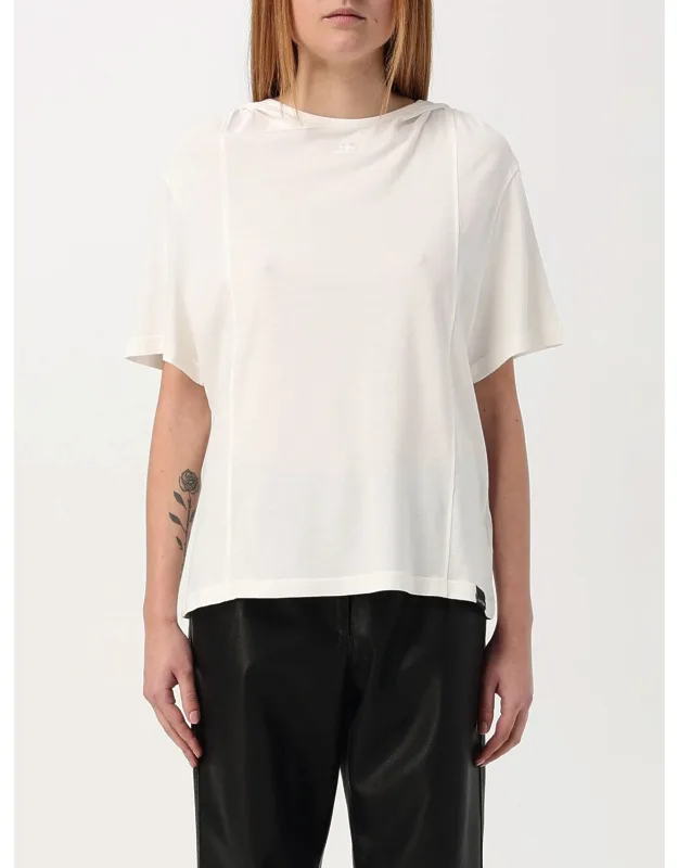 T-shirt Color