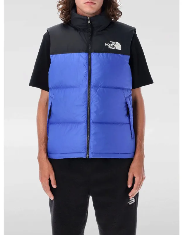 Suit Vest Jacket