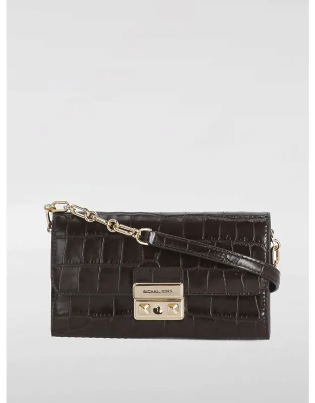 Mini Bag