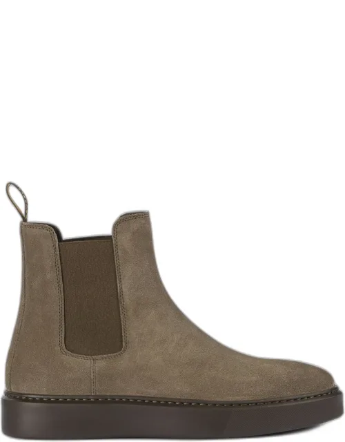 Boots Tobacco