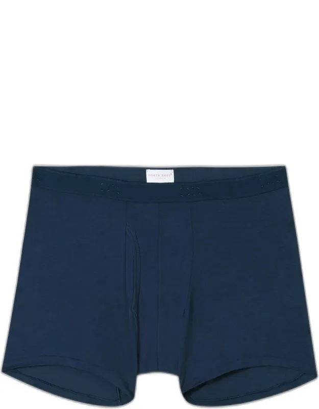 Trunks