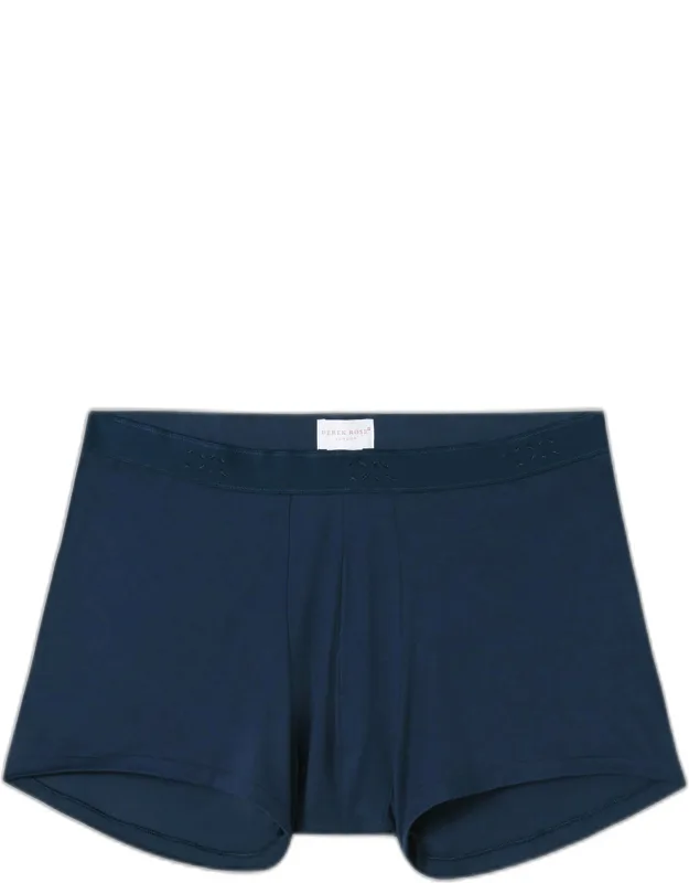 Boxer Briefs