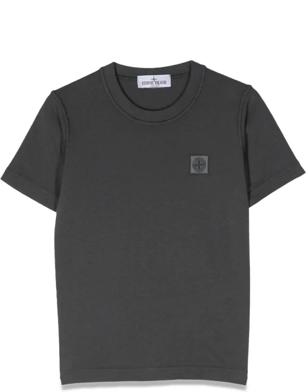 T-shirt - Made In Tunisie