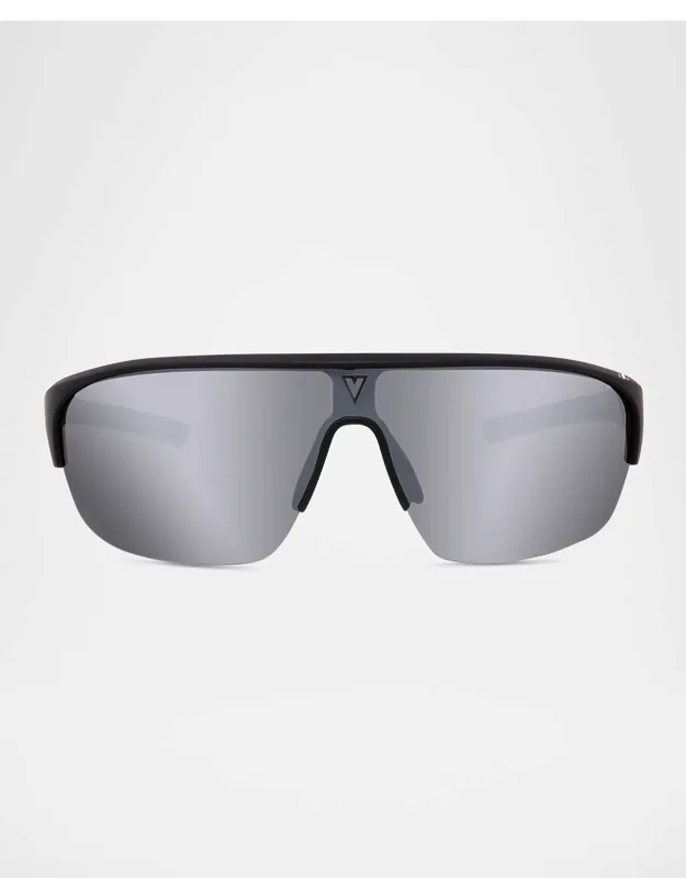Racing 03 Nylon Shield Sunglasses