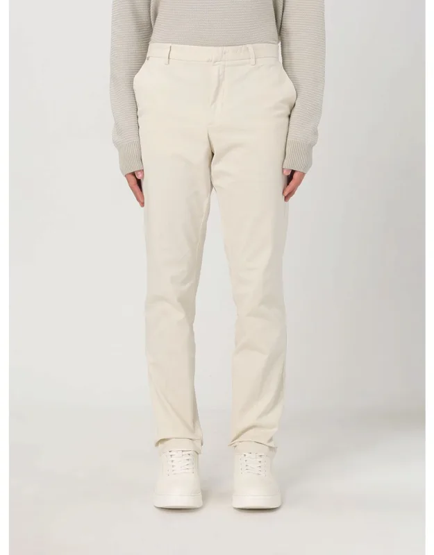 Pants Color