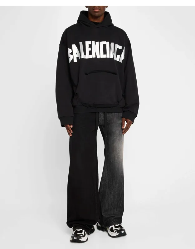 Fifty Fifty Jeans
